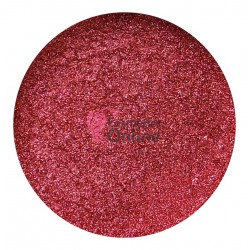 Pigment pentru make-up Amelie Pro U257 Flash Red Wine